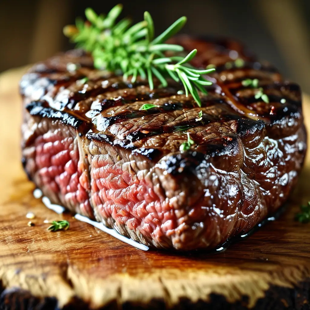 Pao mise en page internet vidéo illustration 3d serveur image IA générative AI freelance paris studio de création magazines 047